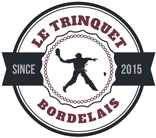 Le Trinquet Bordelais